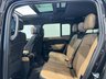 USED 2024 74 LAND ROVER DEFENDER 110 3.0 D250 MHEV X-Dynamic HSE Auto 4WD Euro 6 (s/s) 5dr Landrover Matt Protective Film