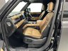 USED 2024 74 LAND ROVER DEFENDER 110 3.0 D250 MHEV X-Dynamic HSE Auto 4WD Euro 6 (s/s) 5dr SOLD
