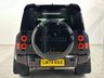 USED 2024 74 LAND ROVER DEFENDER 110 3.0 D250 MHEV X-Dynamic HSE Auto 4WD Euro 6 (s/s) 5dr SOLD