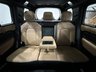 USED 2024 74 LAND ROVER DEFENDER 110 3.0 D250 MHEV X-Dynamic HSE Auto 4WD Euro 6 (s/s) 5dr SOLD
