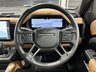 USED 2024 74 LAND ROVER DEFENDER 110 3.0 D250 MHEV X-Dynamic HSE Auto 4WD Euro 6 (s/s) 5dr SOLD
