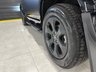 USED 2024 74 LAND ROVER DEFENDER 110 3.0 D250 MHEV X-Dynamic HSE Auto 4WD Euro 6 (s/s) 5dr SOLD