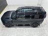 USED 2024 74 LAND ROVER DEFENDER 110 3.0 D250 MHEV X-Dynamic HSE Auto 4WD Euro 6 (s/s) 5dr SOLD