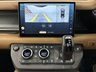 USED 2024 74 LAND ROVER DEFENDER 110 3.0 D250 MHEV X-Dynamic HSE Auto 4WD Euro 6 (s/s) 5dr SOLD