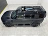 USED 2024 74 LAND ROVER DEFENDER 110 3.0 D250 MHEV X-Dynamic HSE Auto 4WD Euro 6 (s/s) 5dr SOLD