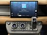 USED 2024 74 LAND ROVER DEFENDER 110 3.0 D250 MHEV X-Dynamic HSE Auto 4WD Euro 6 (s/s) 5dr SOLD