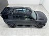 USED 2024 74 LAND ROVER DEFENDER 110 3.0 D250 MHEV X-Dynamic HSE Auto 4WD Euro 6 (s/s) 5dr SOLD