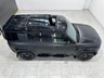 USED 2024 74 LAND ROVER DEFENDER 110 3.0 D250 MHEV X-Dynamic HSE Auto 4WD Euro 6 (s/s) 5dr SOLD
