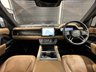 USED 2024 74 LAND ROVER DEFENDER 110 3.0 D250 MHEV X-Dynamic HSE Auto 4WD Euro 6 (s/s) 5dr SOLD