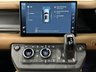 USED 2024 74 LAND ROVER DEFENDER 110 3.0 D250 MHEV X-Dynamic HSE Auto 4WD Euro 6 (s/s) 5dr SOLD