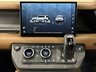 USED 2024 74 LAND ROVER DEFENDER 110 3.0 D250 MHEV X-Dynamic HSE Auto 4WD Euro 6 (s/s) 5dr SOLD