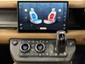 USED 2024 74 LAND ROVER DEFENDER 110 3.0 D250 MHEV X-Dynamic HSE Auto 4WD Euro 6 (s/s) 5dr SOLD