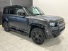 USED 2024 74 LAND ROVER DEFENDER 110 3.0 D250 MHEV X-Dynamic HSE Auto 4WD Euro 6 (s/s) 5dr SOLD