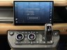 USED 2024 74 LAND ROVER DEFENDER 110 3.0 D250 MHEV X-Dynamic HSE Auto 4WD Euro 6 (s/s) 5dr SOLD