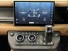 USED 2024 74 LAND ROVER DEFENDER 110 3.0 D250 MHEV X-Dynamic HSE Auto 4WD Euro 6 (s/s) 5dr SOLD