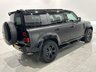 USED 2024 74 LAND ROVER DEFENDER 110 3.0 D250 MHEV X-Dynamic HSE Auto 4WD Euro 6 (s/s) 5dr SOLD