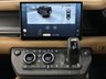 USED 2024 74 LAND ROVER DEFENDER 110 3.0 D250 MHEV X-Dynamic HSE Auto 4WD Euro 6 (s/s) 5dr SOLD