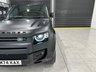 USED 2024 74 LAND ROVER DEFENDER 110 3.0 D250 MHEV X-Dynamic HSE Auto 4WD Euro 6 (s/s) 5dr SOLD
