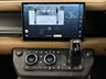 USED 2024 74 LAND ROVER DEFENDER 110 3.0 D250 MHEV X-Dynamic HSE Auto 4WD Euro 6 (s/s) 5dr SOLD