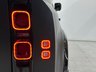 USED 2024 74 LAND ROVER DEFENDER 110 3.0 D250 MHEV X-Dynamic HSE Auto 4WD Euro 6 (s/s) 5dr SOLD