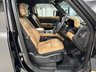 USED 2024 74 LAND ROVER DEFENDER 110 3.0 D250 MHEV X-Dynamic HSE Auto 4WD Euro 6 (s/s) 5dr SOLD