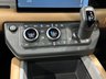 USED 2024 74 LAND ROVER DEFENDER 110 3.0 D250 MHEV X-Dynamic HSE Auto 4WD Euro 6 (s/s) 5dr SOLD