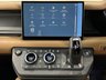 USED 2024 74 LAND ROVER DEFENDER 110 3.0 D250 MHEV X-Dynamic HSE Auto 4WD Euro 6 (s/s) 5dr SOLD
