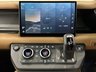 USED 2024 74 LAND ROVER DEFENDER 110 3.0 D250 MHEV X-Dynamic HSE Auto 4WD Euro 6 (s/s) 5dr SOLD