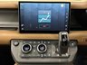 USED 2024 74 LAND ROVER DEFENDER 110 3.0 D250 MHEV X-Dynamic HSE Auto 4WD Euro 6 (s/s) 5dr SOLD