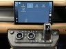 USED 2024 74 LAND ROVER DEFENDER 110 3.0 D250 MHEV X-Dynamic HSE Auto 4WD Euro 6 (s/s) 5dr SOLD