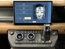 USED 2024 74 LAND ROVER DEFENDER 110 3.0 D250 MHEV X-Dynamic HSE Auto 4WD Euro 6 (s/s) 5dr SOLD
