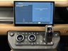USED 2024 74 LAND ROVER DEFENDER 110 3.0 D250 MHEV X-Dynamic HSE Auto 4WD Euro 6 (s/s) 5dr SOLD