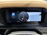 USED 2024 74 LAND ROVER DEFENDER 110 3.0 D250 MHEV X-Dynamic HSE Auto 4WD Euro 6 (s/s) 5dr SOLD