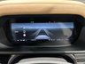USED 2024 74 LAND ROVER DEFENDER 110 3.0 D250 MHEV X-Dynamic HSE Auto 4WD Euro 6 (s/s) 5dr SOLD