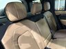 USED 2024 74 LAND ROVER DEFENDER 110 3.0 D250 MHEV X-Dynamic HSE Auto 4WD Euro 6 (s/s) 5dr SOLD