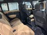 USED 2024 74 LAND ROVER DEFENDER 110 3.0 D250 MHEV X-Dynamic HSE Auto 4WD Euro 6 (s/s) 5dr SOLD