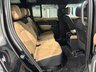 USED 2024 74 LAND ROVER DEFENDER 110 3.0 D250 MHEV X-Dynamic HSE Auto 4WD Euro 6 (s/s) 5dr SOLD