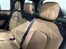 USED 2024 74 LAND ROVER DEFENDER 110 3.0 D250 MHEV X-Dynamic HSE Auto 4WD Euro 6 (s/s) 5dr SOLD