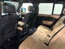USED 2024 74 LAND ROVER DEFENDER 110 3.0 D250 MHEV X-Dynamic HSE Auto 4WD Euro 6 (s/s) 5dr SOLD