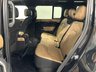 USED 2024 74 LAND ROVER DEFENDER 110 3.0 D250 MHEV X-Dynamic HSE Auto 4WD Euro 6 (s/s) 5dr SOLD