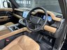 USED 2024 74 LAND ROVER DEFENDER 110 3.0 D250 MHEV X-Dynamic HSE Auto 4WD Euro 6 (s/s) 5dr SOLD