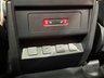 USED 2024 74 LAND ROVER DEFENDER 110 3.0 D250 MHEV X-Dynamic HSE Auto 4WD Euro 6 (s/s) 5dr SOLD