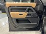 USED 2024 74 LAND ROVER DEFENDER 110 3.0 D250 MHEV X-Dynamic HSE Auto 4WD Euro 6 (s/s) 5dr SOLD