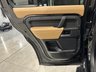 USED 2024 74 LAND ROVER DEFENDER 110 3.0 D250 MHEV X-Dynamic HSE Auto 4WD Euro 6 (s/s) 5dr SOLD