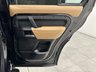 USED 2024 74 LAND ROVER DEFENDER 110 3.0 D250 MHEV X-Dynamic HSE Auto 4WD Euro 6 (s/s) 5dr SOLD