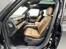 USED 2024 74 LAND ROVER DEFENDER 110 3.0 D250 MHEV X-Dynamic HSE Auto 4WD Euro 6 (s/s) 5dr SOLD