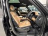 USED 2024 74 LAND ROVER DEFENDER 110 3.0 D250 MHEV X-Dynamic HSE Auto 4WD Euro 6 (s/s) 5dr SOLD