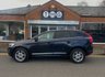 USED 2016 VOLVO XC60 2.4 D5 SE Lux Nav SUV 5dr Diesel Auto AWD Euro 6 (s/s) (220 ps) 