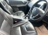 USED 2016 VOLVO XC60 2.4 D5 SE Lux Nav SUV 5dr Diesel Auto AWD Euro 6 (s/s) (220 ps) 
