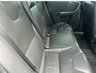 USED 2016 VOLVO XC60 2.4 D5 SE Lux Nav SUV 5dr Diesel Auto AWD Euro 6 (s/s) (220 ps) 